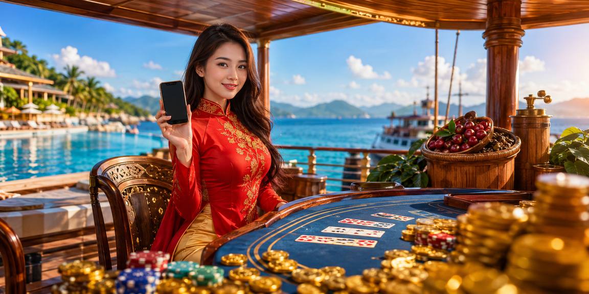 gm7 Tải ứng dụng gm7 cho Android và iOS ngay hôm nay