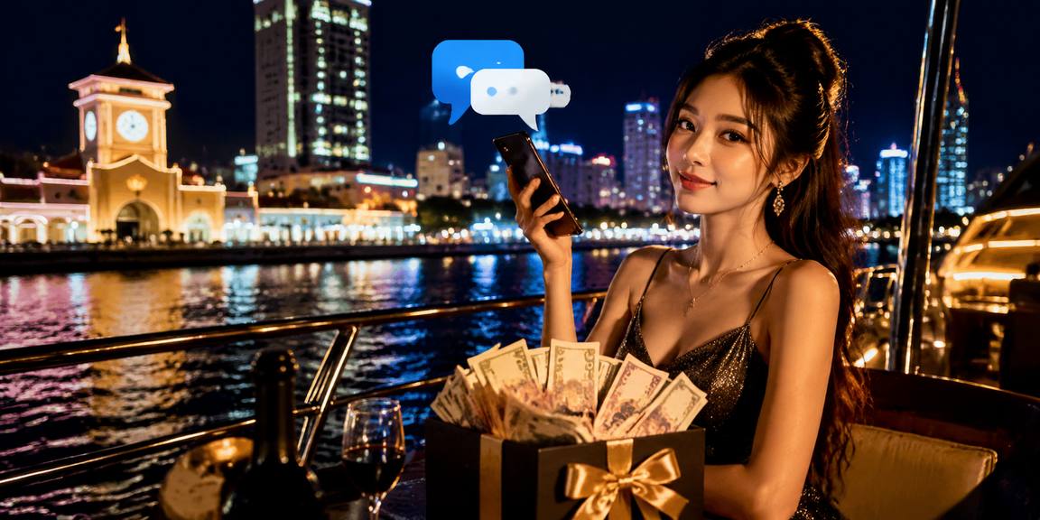 gm7 mobile gaming